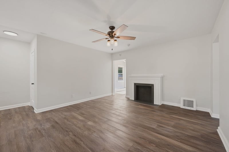 1500 N Sedgwick, Wichita, KS 67203