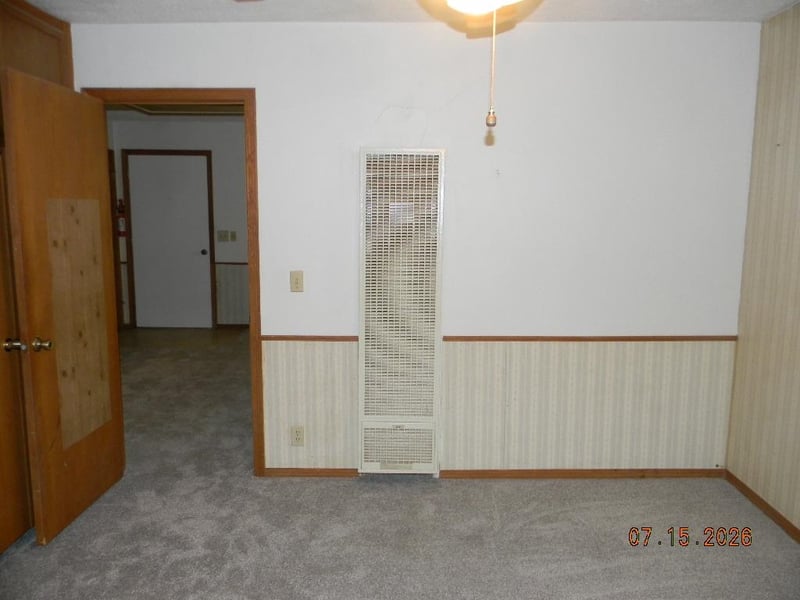 315 S Stewart Dr, Haysville, KS 67060