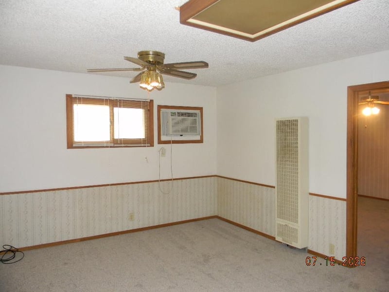 315 S Stewart Dr, Haysville, KS 67060