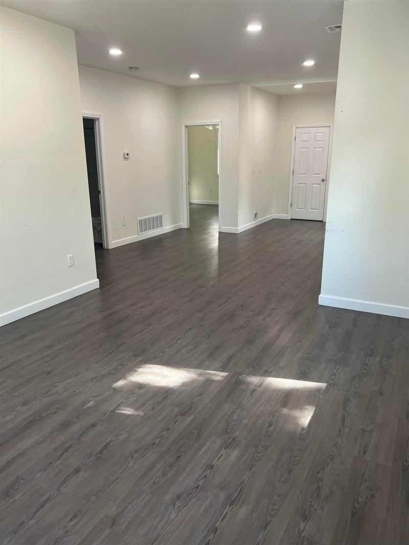 228 Alleghany St, El Dorado, KS 67042