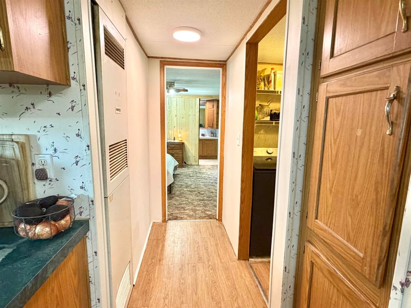 402 N Jewett St, Brookville, KS 67425