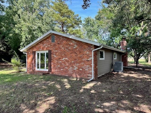 6606 N Madison, Hutchinson, KS 67502