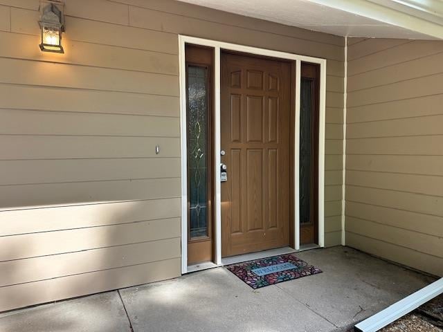 6606 N Madison, Hutchinson, KS 67502