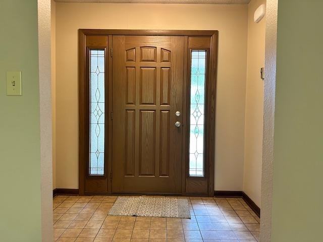 6606 N Madison, Hutchinson, KS 67502