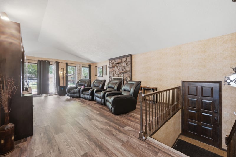 1616 N Westfield Ave, Wichita, KS 67212-1070