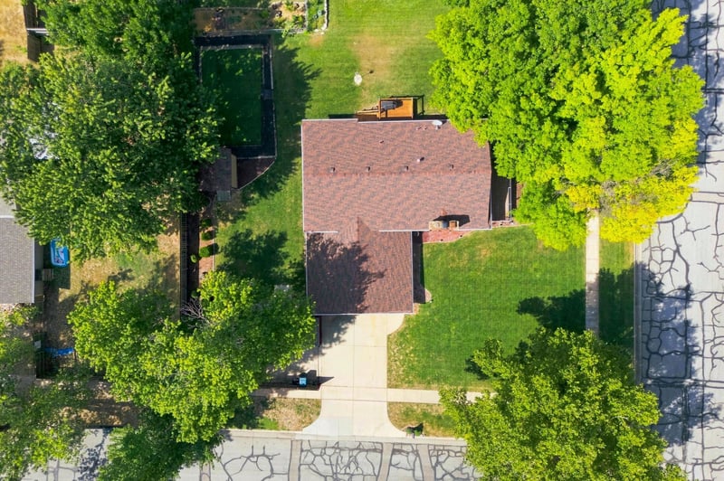 1616 N Westfield Ave, Wichita, KS 67212-1070