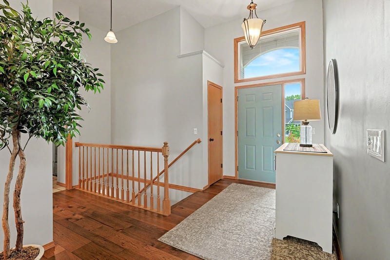 220 N Bent Tree, Andover, KS 67002
