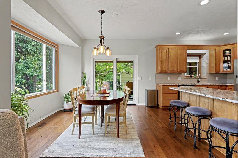 220 N Bent Tree, Andover, KS 67002
