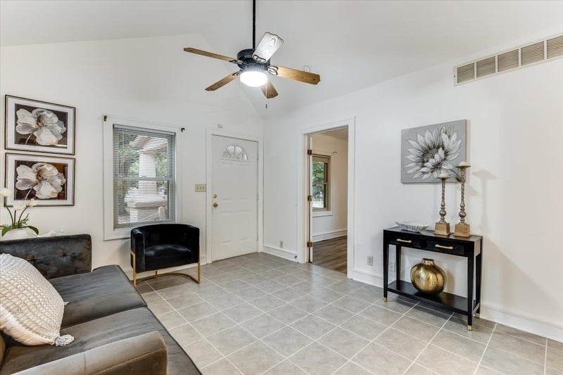 444 N Edwards, Wichita, KS 67203-5343