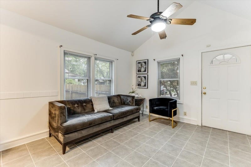 444 N Edwards, Wichita, KS 67203-5343