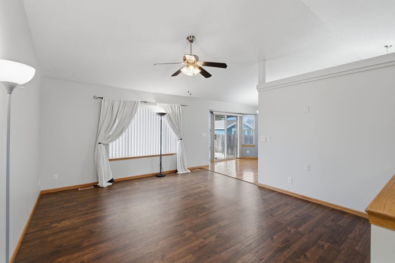 809 N Bay Country, Wichita, KS 67235
