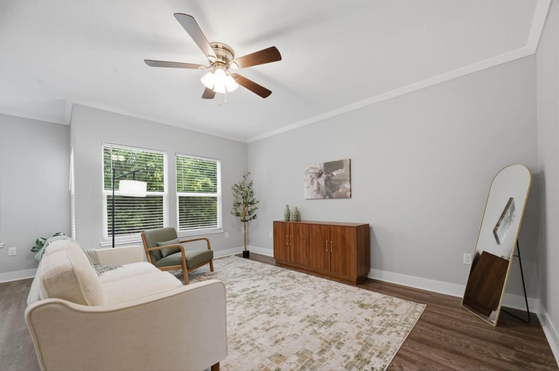 331 N 127th East bldg. 6/106, Wichita, KS 67206
