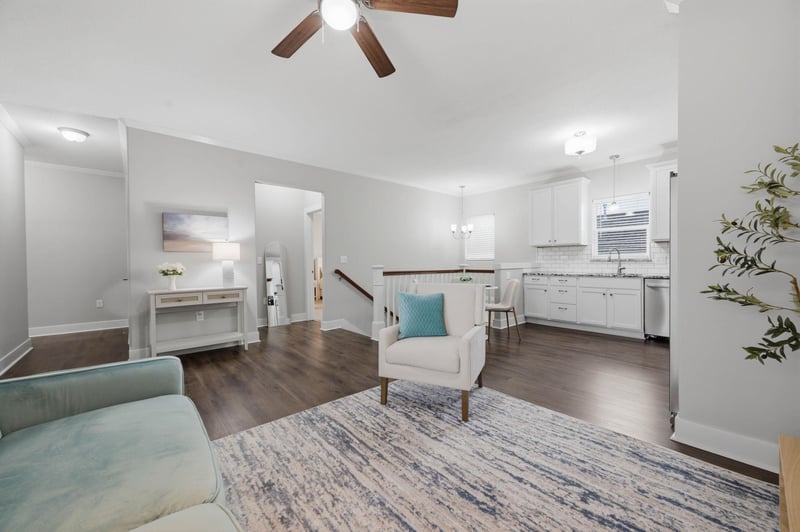 331 N 127th St E bldg 27/401, Wichita, KS 67206