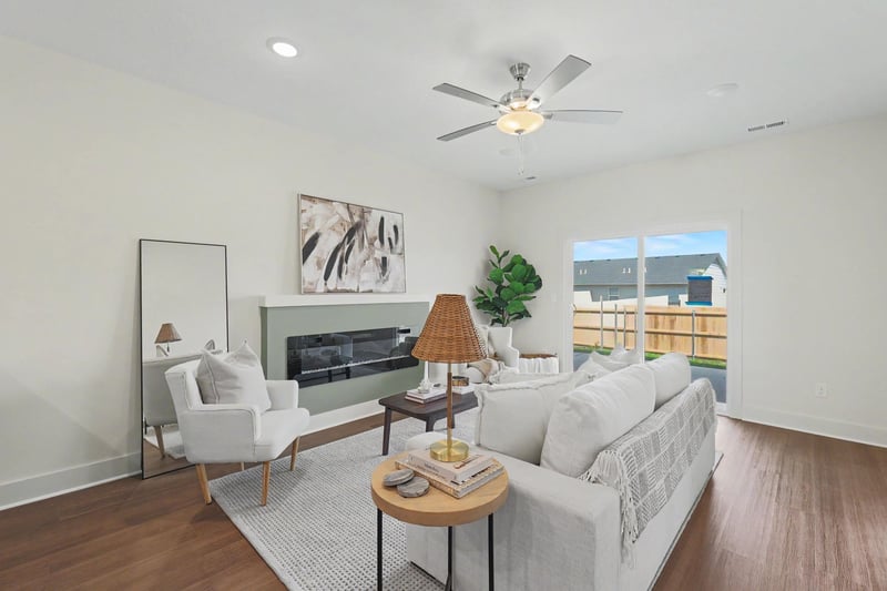 2931 S Cedar Crest Ct #200, Wichita, KS 67235