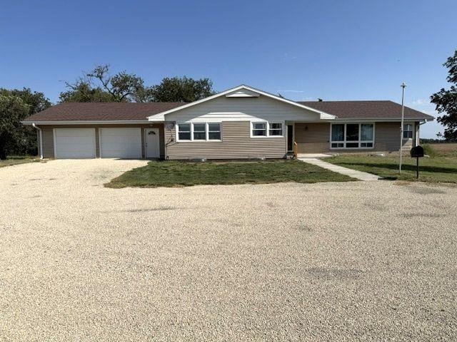 1309 N 100th Rd, Minneapolis, KS 67467