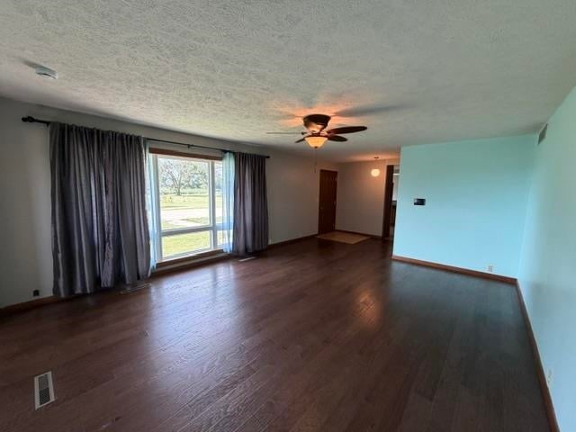 1309 N 100th Rd, Minneapolis, KS 67467