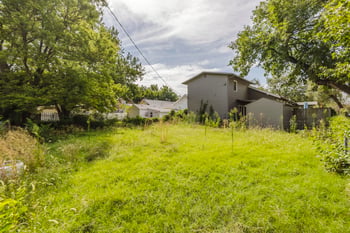 2230 W Douglas, Wichita, KS 67023