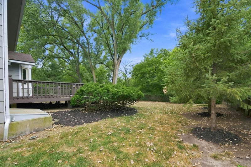 1515 S Spring Hollow Cir, Wichita, KS 67230