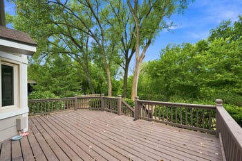1515 S Spring Hollow Cir, Wichita, KS 67230
