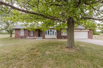 2929 S Greenwich, Wichita, KS 67210