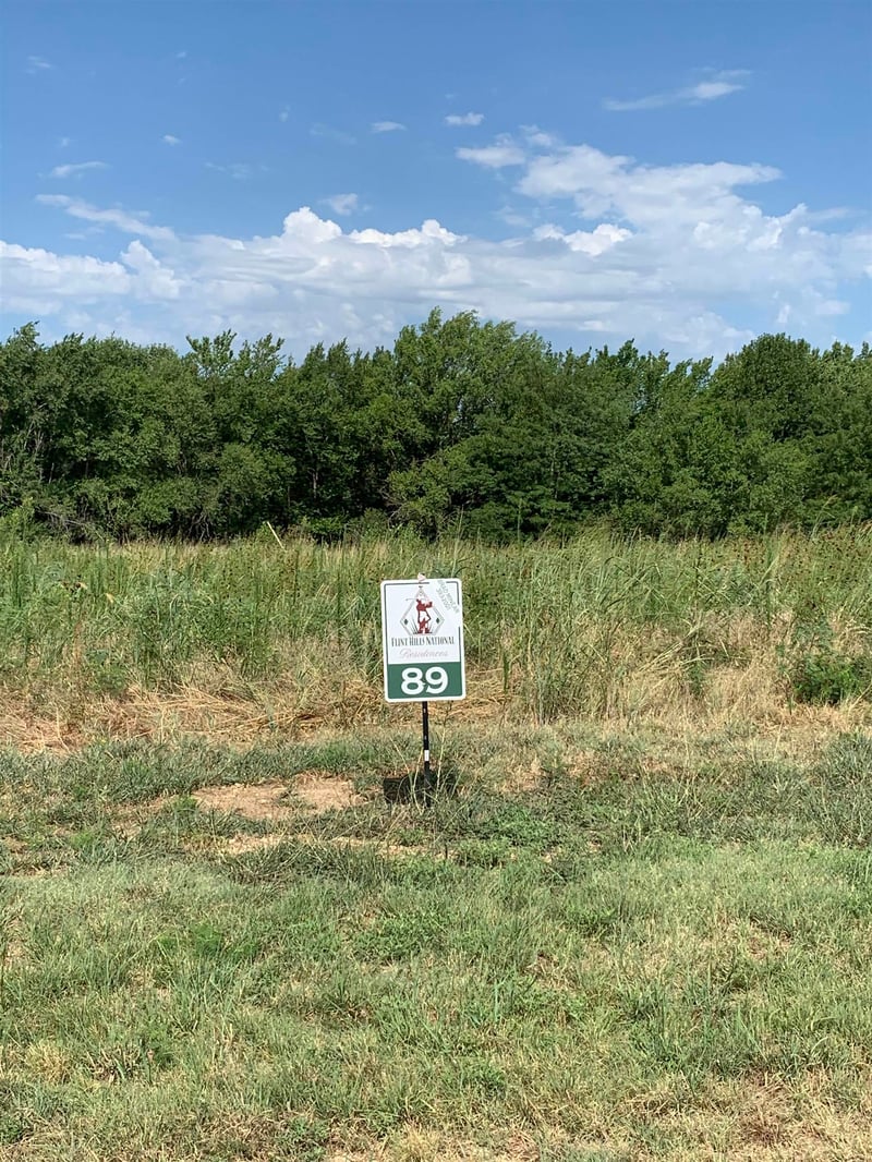 1403 E Flint Hills National Pkwy, Andover, KS 67002