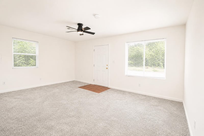 1639 N Hydraulic #1641 N Hydraulic, Wichita, KS 67214