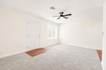 1639 N Hydraulic #1641 N Hydraulic, Wichita, KS 67214