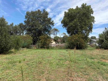 129 W 55th St S, Wichita, KS 67217