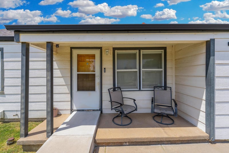 2501 N Piatt Ave, Wichita, KS 67219-4632