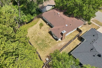 1343 N Caddy Ln, Wichita, KS 67212-4207