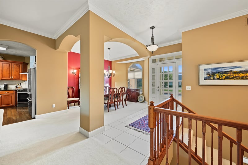 2475 Saint Andrews Ln, Salina, KS 67401