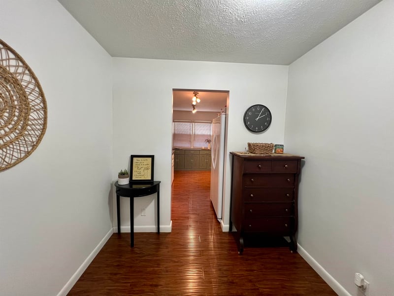 1815 N 9th, Arkansas City, KS 67005