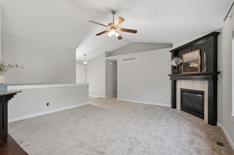 4119 N Parkdale Cir, Maize, KS 67101