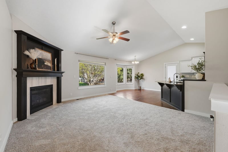 4119 N Parkdale Cir, Maize, KS 67101