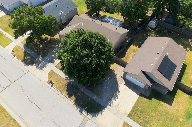 5711 W 40th St S, Wichita, KS 67215
