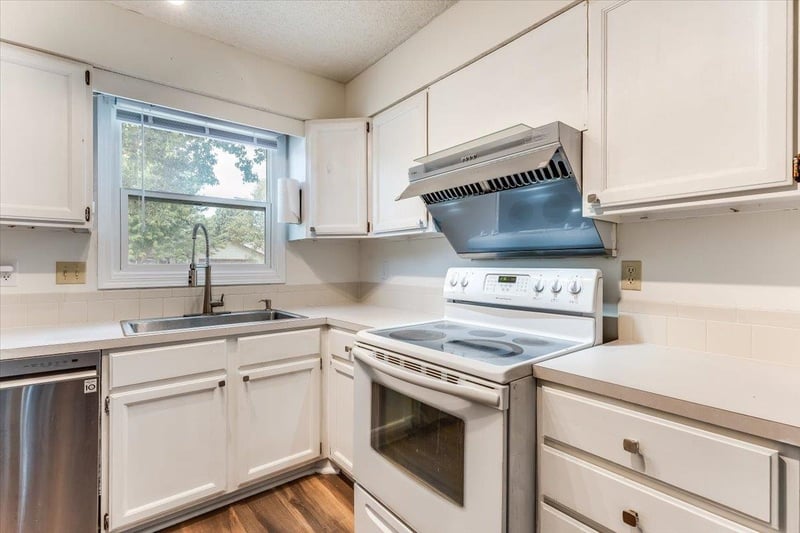 3830 S Brummett, Wichita, KS 67215