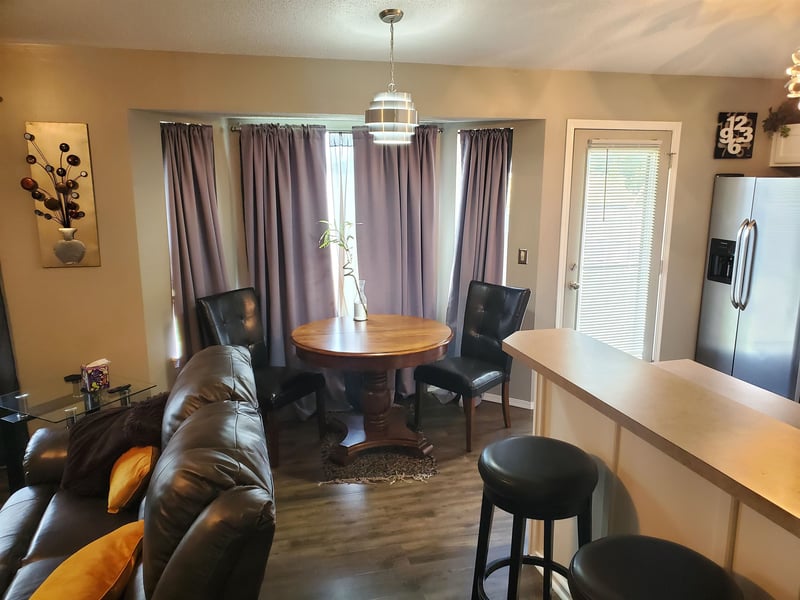 1435 E Berlin, Haysville, KS 67060