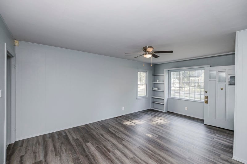 1527 N Woodland, Wichita, KS 67203