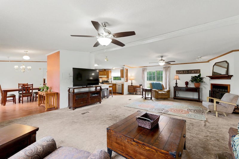 2618 W Angel, Wichita, KS 67217