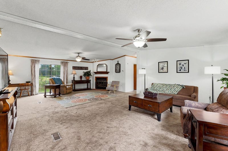 2618 W Angel, Wichita, KS 67217