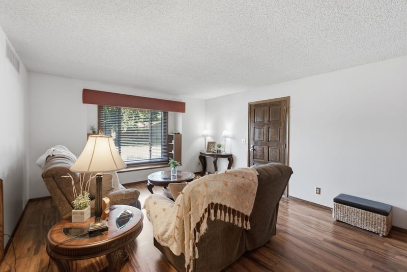 1518 N Covington, Wichita, KS 67212