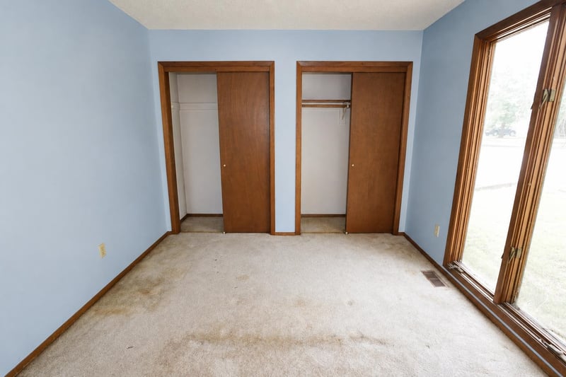 512 SW 11th, Newton, KS 67114