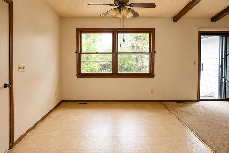 512 SW 11th, Newton, KS 67114