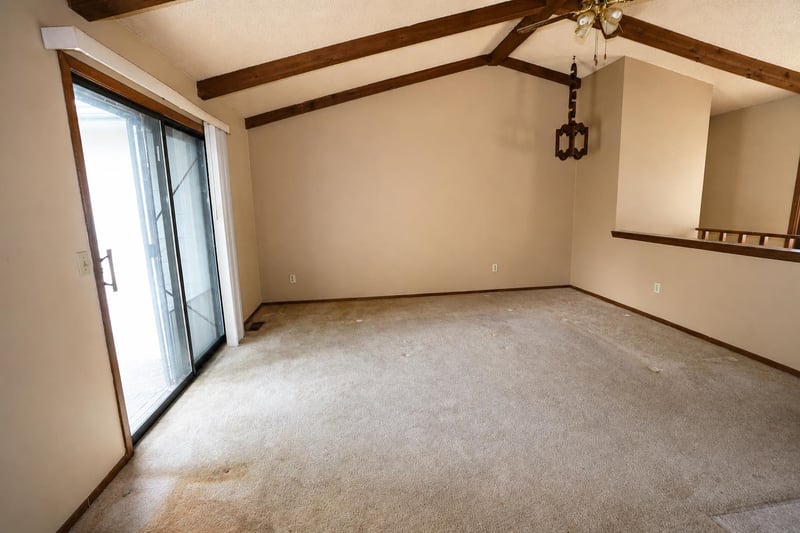 512 SW 11th, Newton, KS 67114