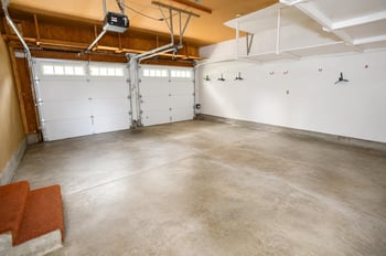 512 SW 11th, Newton, KS 67114