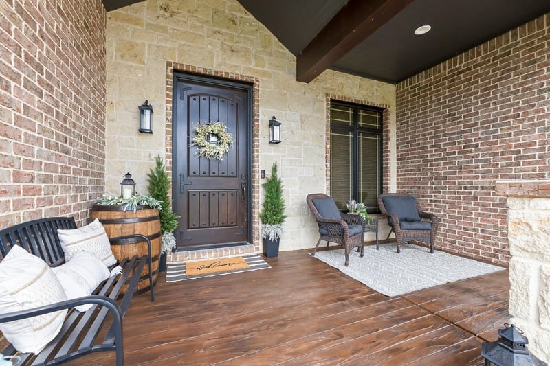 108 N Kennedy, Wichita, KS 67235