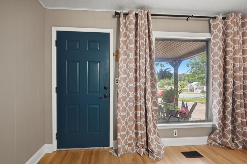 716 N Westview, Derby, KS 67037