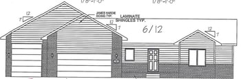 100 E Hickam St, Derby, KS 67037
