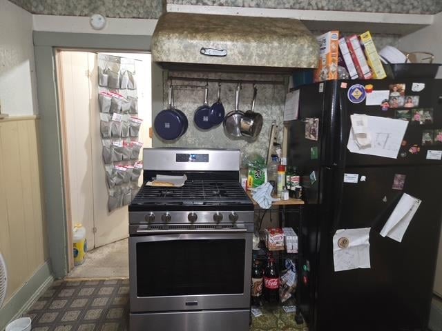 410 N Washington, El Dorado, KS 67042
