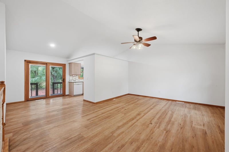 601 Joye, Andover, KS 67002